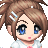 teenage bride's avatar