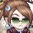 Dark Sweetie's avatar