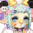 Avellini's avatar