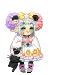 Avellini's avatar