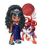 Ninjanova24's avatar