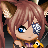 WhitBug12's avatar