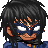 Tabasco Jones's avatar