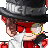 untsuntsbb's avatar