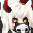 Zombiee Doll's avatar