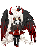 Zombiee Doll's avatar