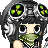 TacoHands's avatar