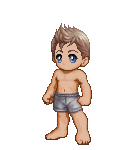TrippyDrew-'s avatar