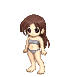 TreasuredWings's avatar