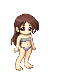 TreasuredWings's avatar