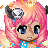 starmote's avatar