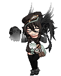 Nostalgic Sea's avatar