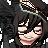 Nostalgic Sea's avatar