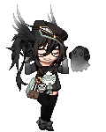 Nostalgic Sea's avatar