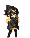 Jolly-Kun's avatar