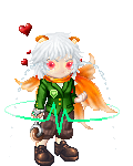 Robin_moonlight's avatar