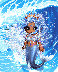 shellsmachine's avatar