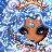 shellsmachine's avatar