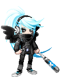 sneakycreature's avatar