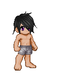Flawless_Zero's avatar