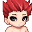 Black Wicked Rose 's avatar