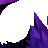 ninjapanthercat02's avatar
