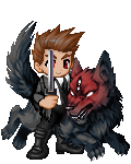 goofwall's avatar