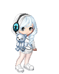 crazyazn781's avatar