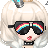 Pretty pretty bacon's avatar