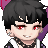 envyzbl's avatar
