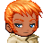 voltair1217's avatar