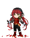 LeiLee50's avatar