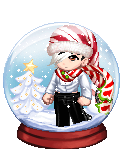 dain09's avatar