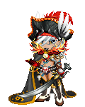 Madalyn Plith's avatar