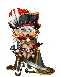 Madalyn Plith's avatar