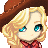 NippIe Sniffer's avatar