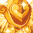 Desastus's avatar