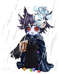 AntiqueEntity's avatar