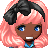Atmosphe's avatar