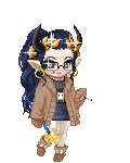 the elin's avatar