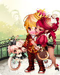 lioggery's avatar