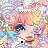 shelbyshortcake's avatar