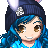 xoxhkfanxox's avatar
