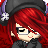 iDempols's avatar