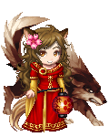 OnizakiNeko's avatar
