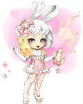 EdgexofxNight's avatar