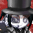 Chesire Dara-lin's avatar