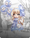 Persephane's avatar