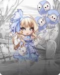 Persephane's avatar
