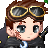hybrid_hero's avatar